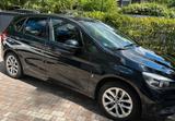 BMW 225xe iPerformance - BMW 225 von privat