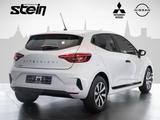 Mitsubishi Colt Basis 1.0 1.0 **Klima**ZV** DAB+ Radio Digi - Mitsubishi Colt: Radio