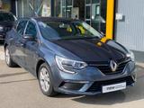 Renault Megane 5-Türer LIMITED TCe 115
