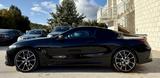 BMW 840d G15 xDrive, M Competition, Carbon, Voll - BMW mit Diesel-Antrieb: Coupe, Sitzheizung, 1.8