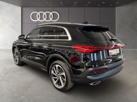 Audi Q5 - Vorschau Bild 4