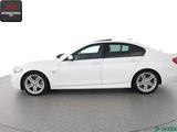 BMW 520 d M SPORT SHADOW HUD,KEYLESS,NAVIPROF,HIFI - BMW 520: 520d