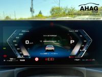 BMW M440 - Vorschau Bild 10