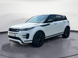Land Rover Range Rover Evoque D165 Dynamic SE SONDERBARAKTI - Land Rover Range Rover Evoque aus 2025