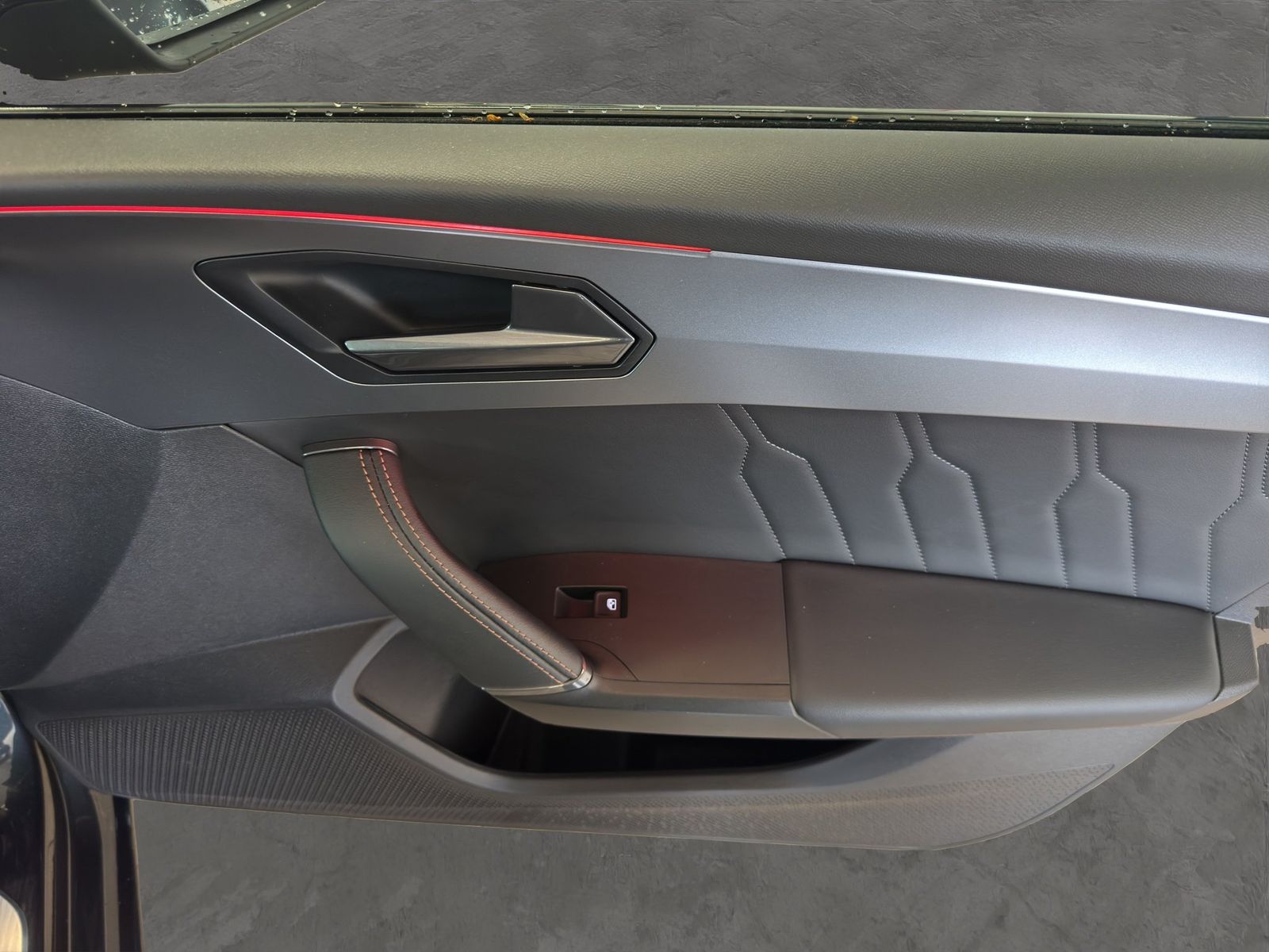 Cupra Leon - Bild 22