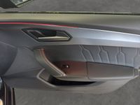 Cupra Leon - Vorschau Bild 22