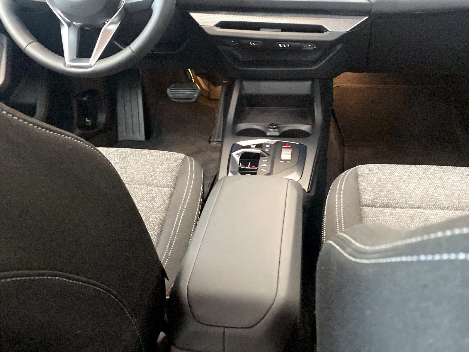 BMW 120 - Bild 14