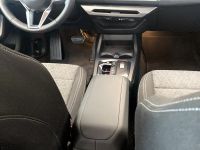 BMW 120 - Vorschau Bild 14