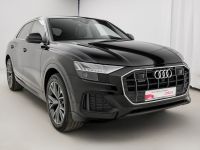 Audi Q8 - Vorschau Bild 4