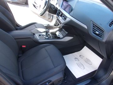 BMW 116 - 9