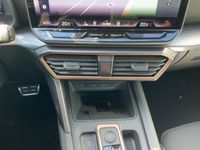 Cupra Leon - Vorschau Bild 17