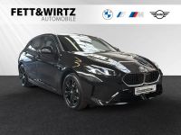 BMW 120 - Vorschau Bild 1