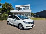 Opel Zafira C Business Edition Start/Stop Navi/Kamera - Opel Zafira: Business