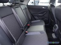 Volkswagen T-Roc - Vorschau Bild 8