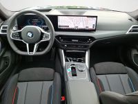 BMW i4 - Vorschau Bild 11