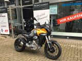 Moto Guzzi Stelvio PFF , Finanzierungs Aktion 2,99% - Offers matching your search criteria