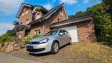 Volkswagen VW Golf 1.4 TSI 90kW Comfortline Variant Kombi
