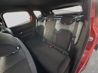 Dacia Duster - Vorschau Bild 14