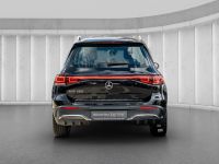 Autohaus Thorwesten Gebrauchtwagen