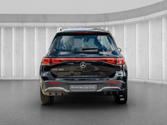 Autohaus Thorwesten Gebrauchtwagen