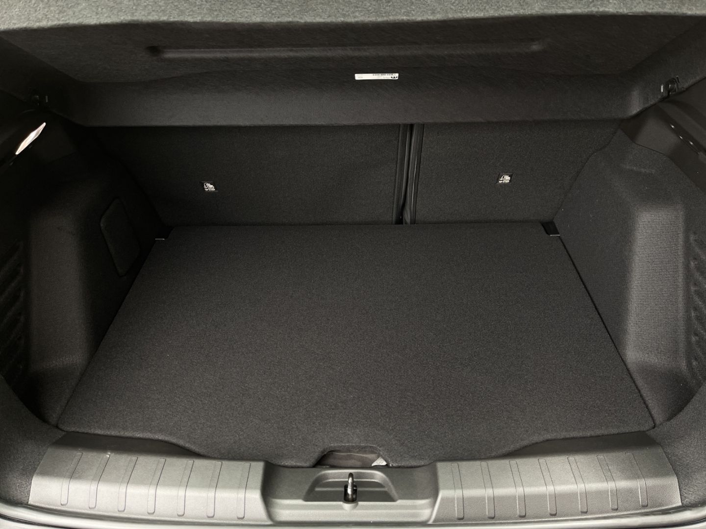 Jeep Avenger - Bild 8