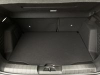 Jeep Avenger - Vorschau Bild 8