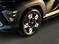 Hyundai KONA - Vorschau Bild 6
