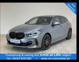 BMW 118i M Sport M Sport M Paket *HarmanKardon*R-CAM - gebrauchte BMW 118 aus dem Jahr 2024