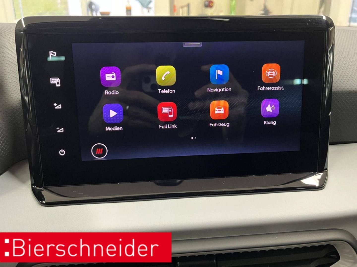 Seat Arona - Bild 38