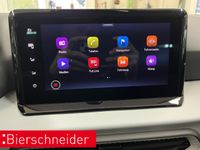 Seat Arona - Vorschau Bild 38