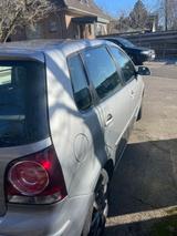 Volkswagen VW Polo All In - : bis 3500 Euro