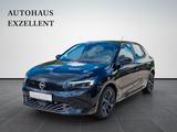 Opel Corsa F Edition*LED*ALU*PDC*SHZ*NAVI*TEMPOMAT*BC