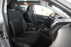 Fahrzeugabbildung Nissan Qashqai 1.5 DCI N-CONNECTA NAVI/LED/360°/PANO.