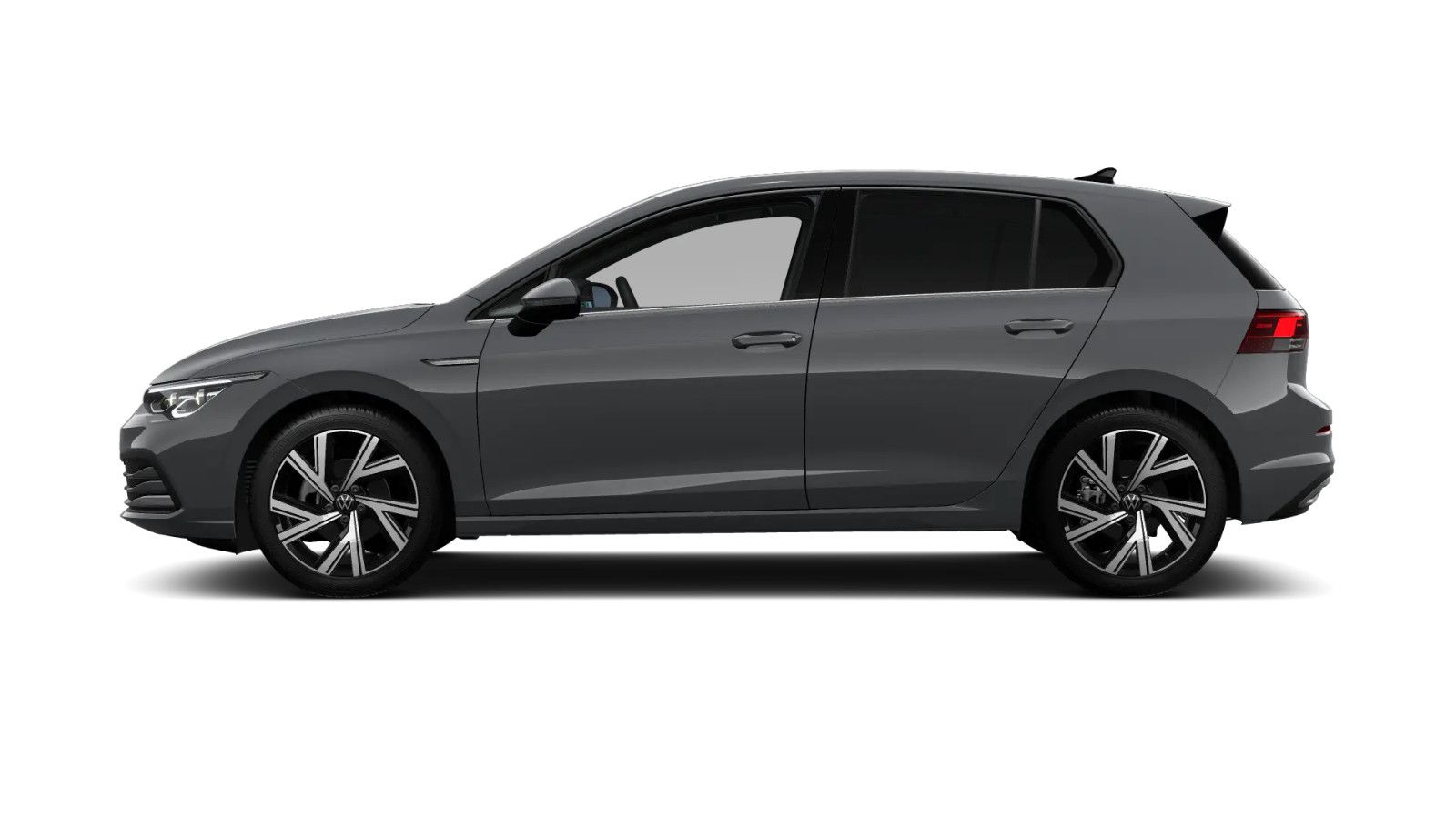 Volkswagen Golf - Bild 7
