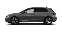 Volkswagen Golf - Vorschau Bild 7