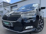 Skoda Fabia 1.0 TSI Drive 94€ m. 20% Anzahlung Panoram - Skoda Fabia: 1.9