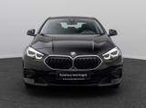 BMW 218i Gran Coupé DAB GeschwindigReg PDC CockpitPr - BMW Gebrauchtwagen von 2024
