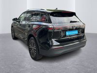 Volkswagen Tiguan - Vorschau Bild 3
