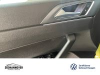 Volkswagen Taigo - Vorschau Bild 15