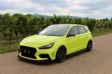 Hyundai i30N Performance - Hyundai i30 von privat