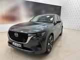 Mazda CX-60 2.5 e-SKYACTIV PHEV Takumi Auto AWD Takumi
