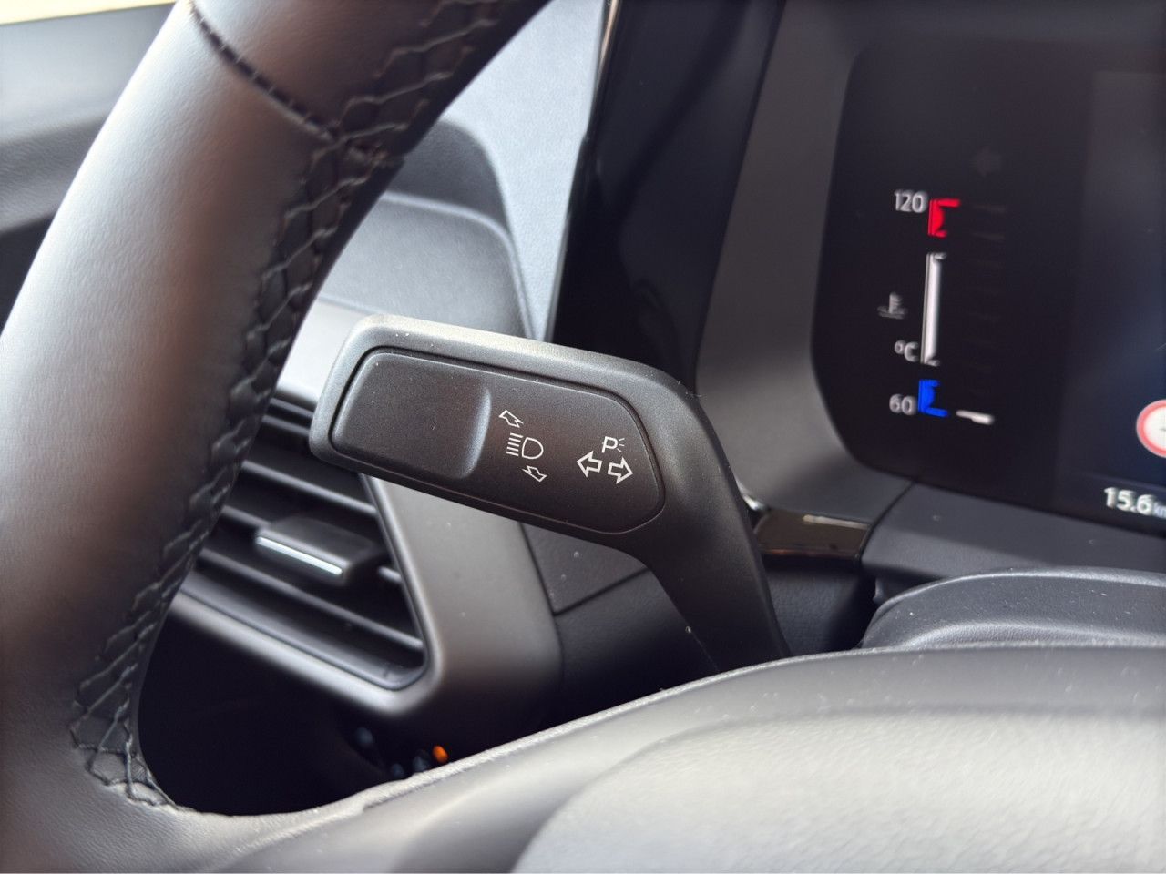 Ford Tourneo Courier - Bild 25