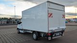 Mercedes-Benz Sprinter 314 CDI 143 PK/ AUTOMAT/ Heckladebühne - Angebote entsprechen deinen Suchkriterien