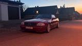 Mercedes-Benz Mercedes SL 300 24V nur Sommer seit 23 Jah... - Mercedes-Benz aus 1989: Sl