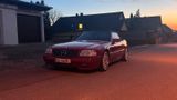 Mercedes-Benz Mercedes SL 300 24V nur Sommer seit 23 Jah... - Mercedes-Benz SL 300: 24v