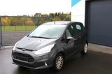 Ford B-Max B-MAX Trend/Ford Serviceheft - Ford Vorführfahrzeuge