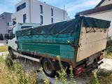 Iveco Daily 50C17  EEV - Iveco Daily 50c17