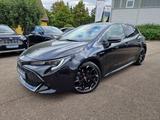 Toyota Corolla Hybrid 2.0 GR Sport/HUD/Pano - Toyota Corolla: GR