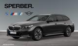 BMW 550e xDrive Tour.,M-Sport,Inno.Pkt.,AHK,Comf. Pk - BMW 550: Kombi, 550i