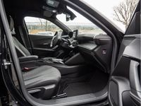 Peugeot 2008 - Vorschau Bild 7